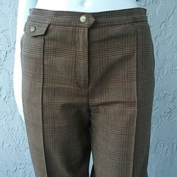 Ladies Designer Slacks for every occasion - Picture 6 of 8